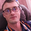 Отзыв Михаил Архипов о Видео-Полевской