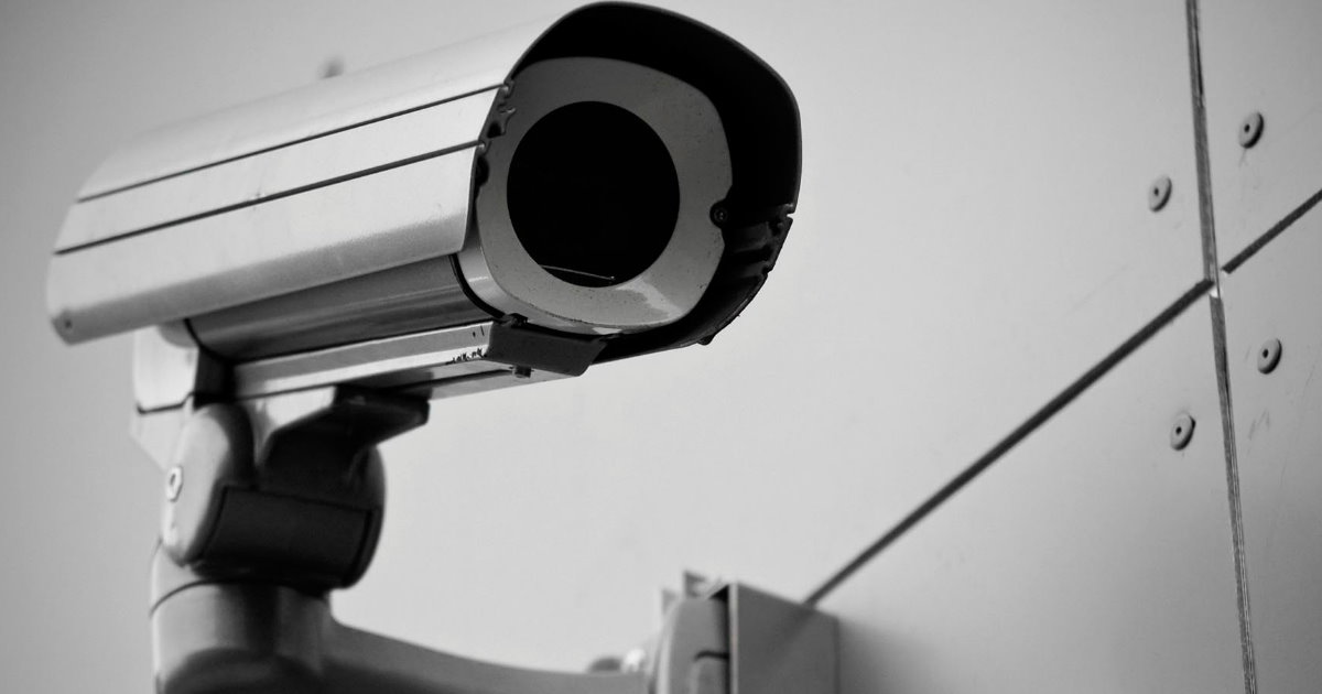 Монтаж видеонаблюдения Полевской цена от 5543 руб. Установка систем под ключ