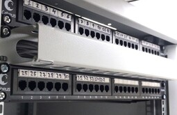 Видеодомофоны с установкой Полевской